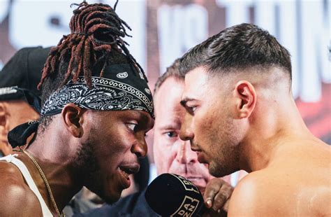 bovada boxing|KSI v Tommy Fury Boxing Odds .